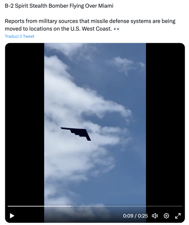 Stealth Bomber Image.png