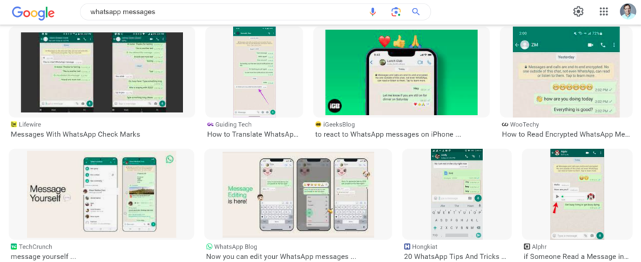 WhatsApp Google.png