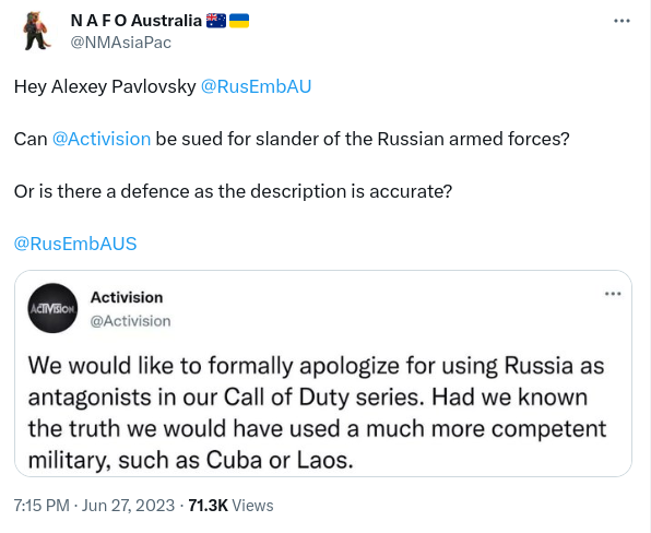activision russia tweet.png