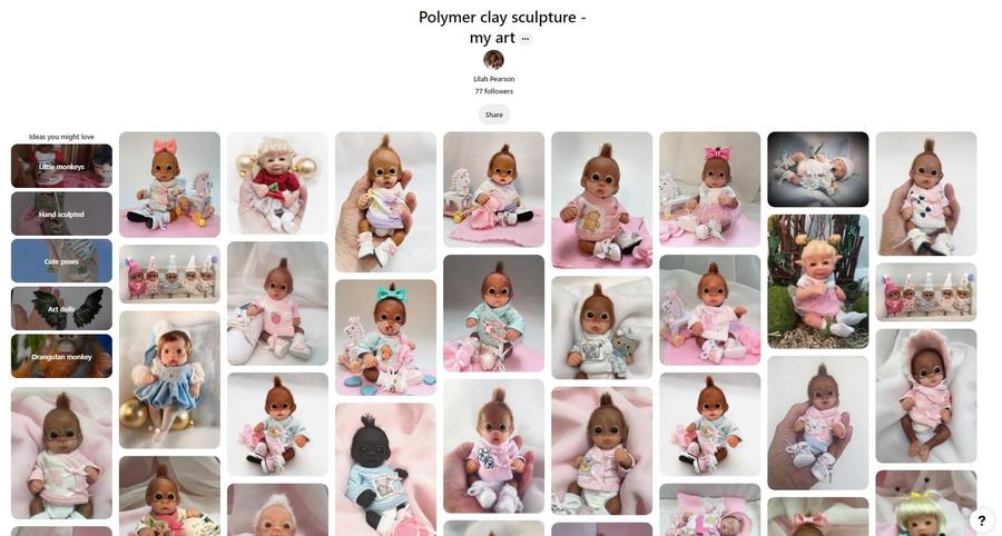 babypinterest.jpg