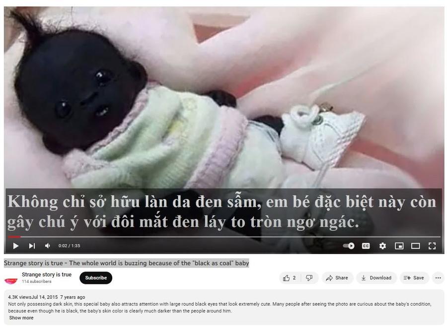 babyvideo.jpg