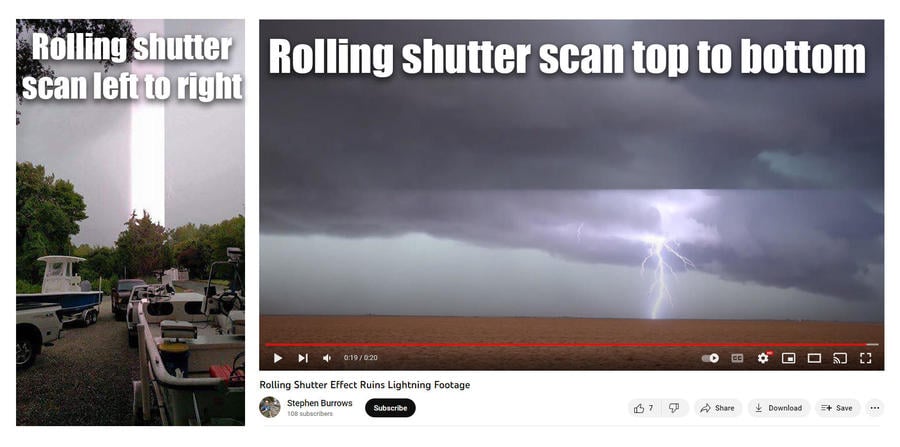 lightning compare.jpg