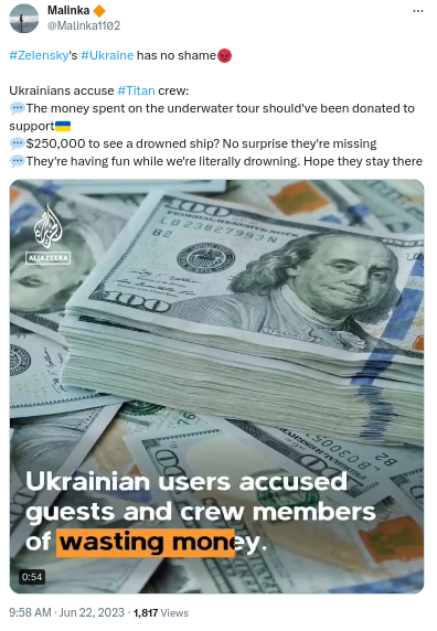 fake ukraine titan sub video.png