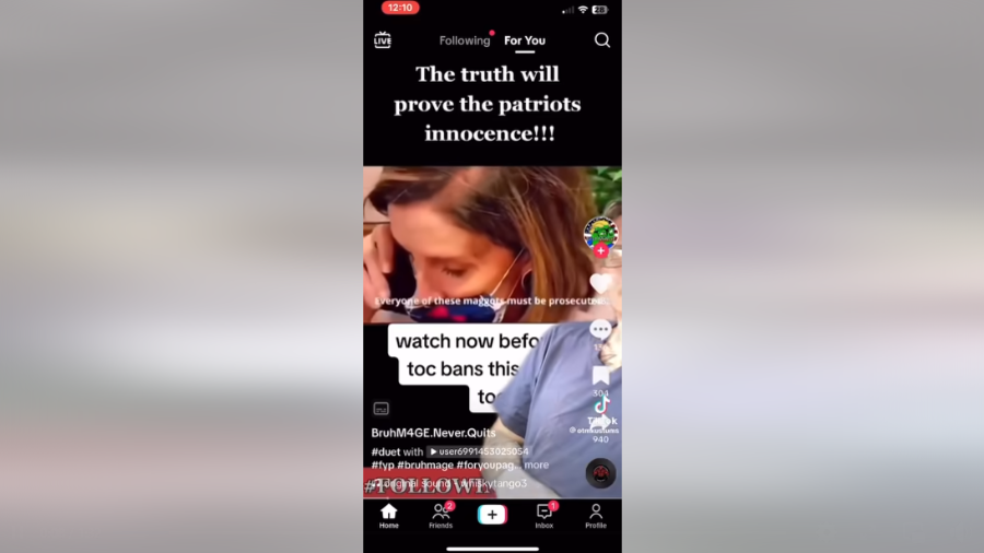 pelosi biden aoc deepfake FB video.png