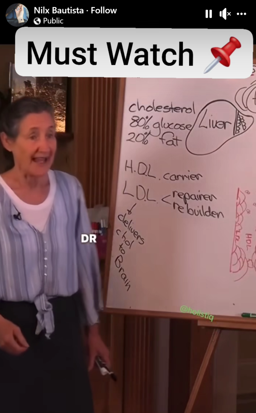image (5).png