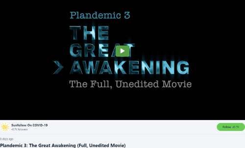 Plandemic 3 Rumble resized.png