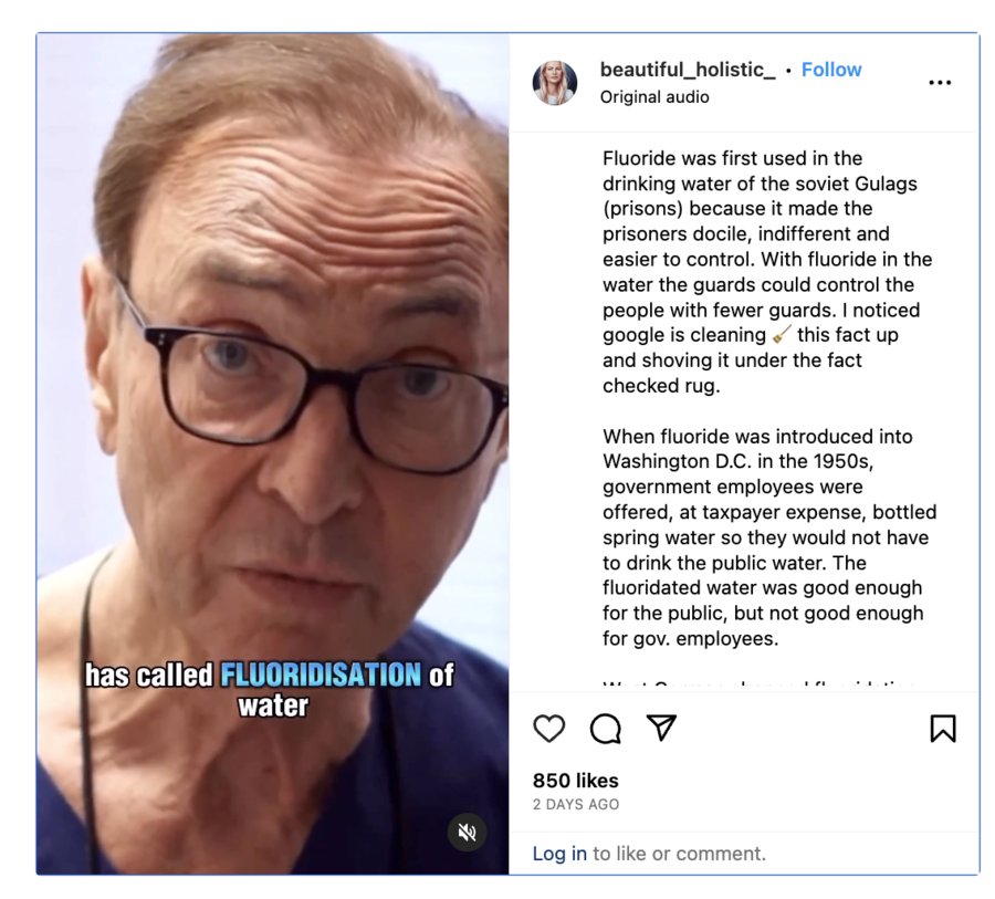 Screen Shot 2023-06-08 at 2.32.22 PM.png