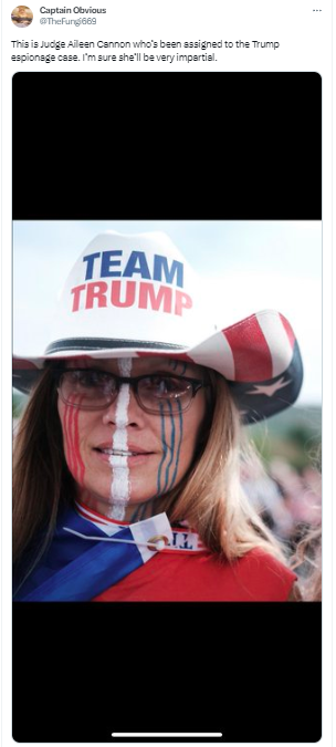 maga rally woman.png