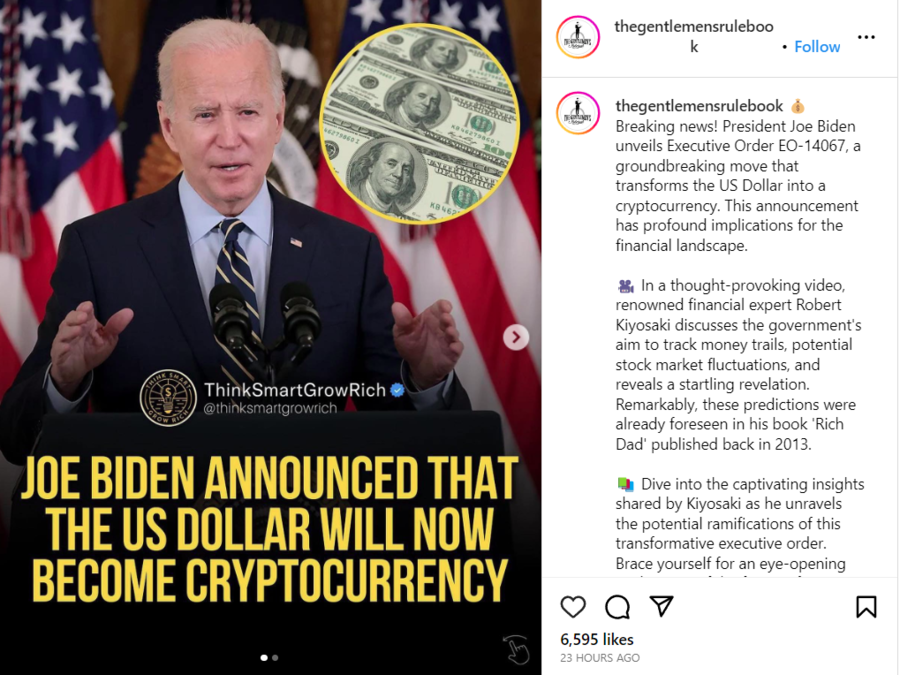 Biden currency Instagram cropped.png