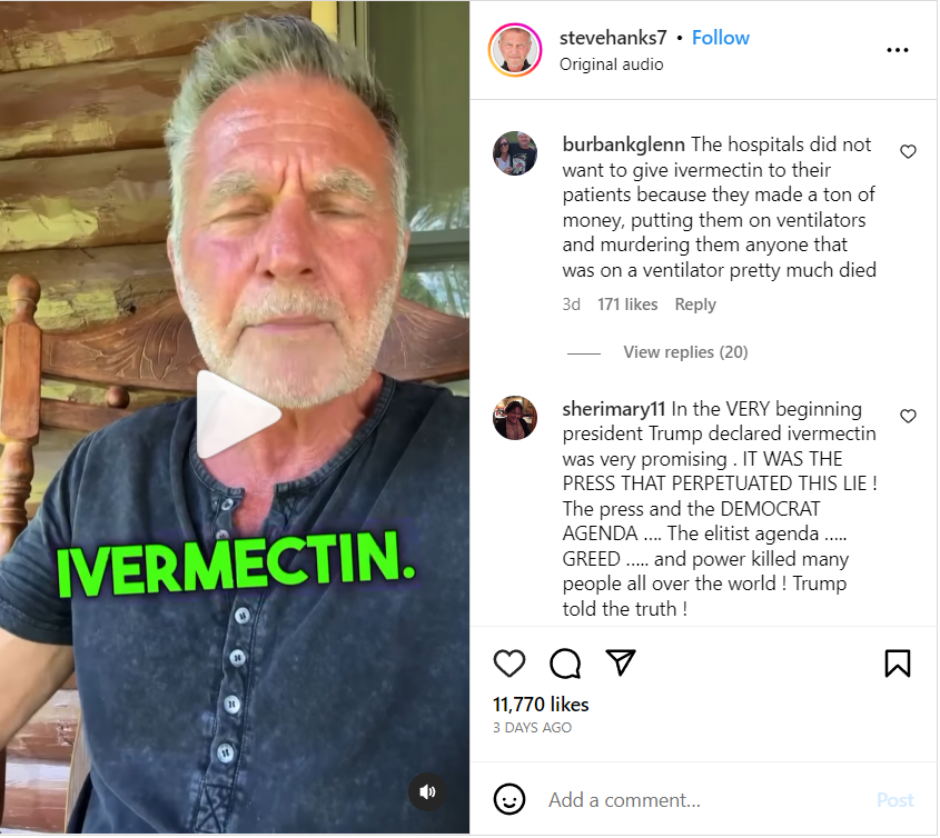 Ivermectin Instagram.png
