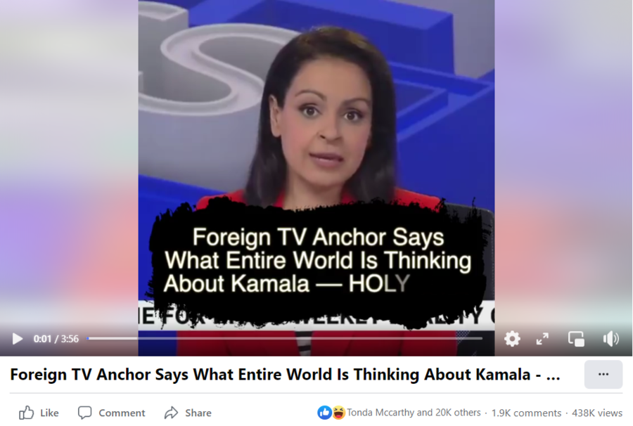 Kamala FB video.png