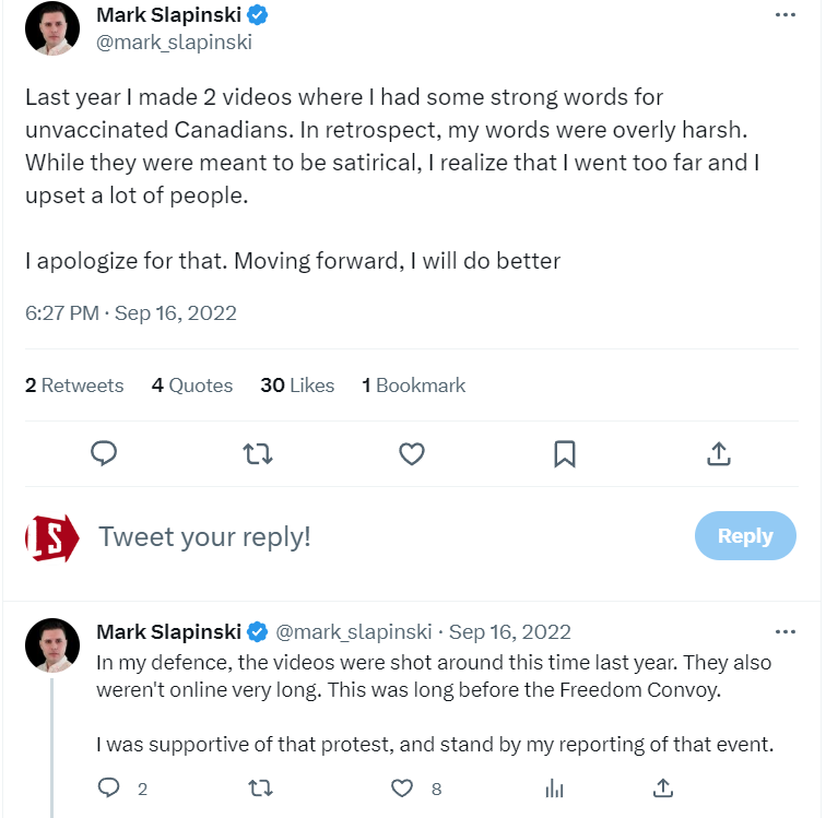 apology Slapinski Twitter.png