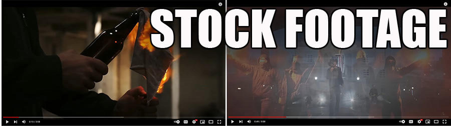 stockpictures.jpg