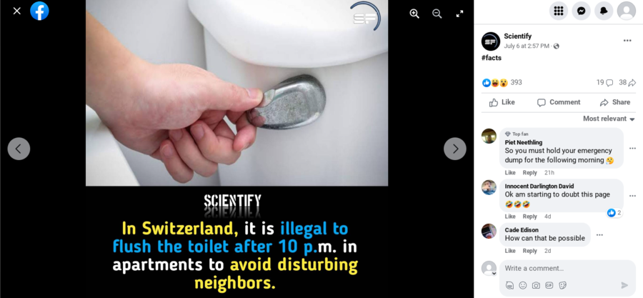 illegal to flush toilet switzerland.png
