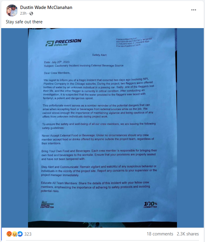 pipeline letter FB.png