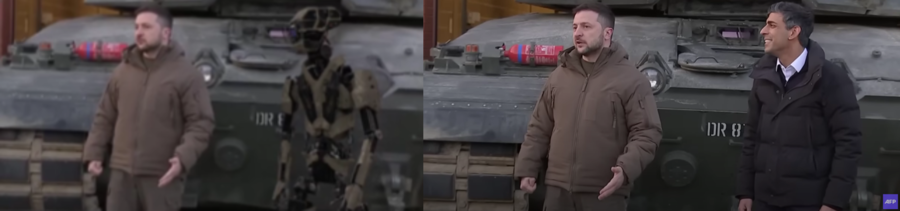 side by side tank.png