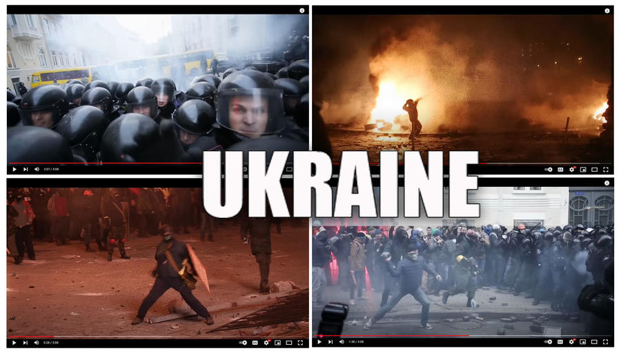 ukrainescenes.jpg