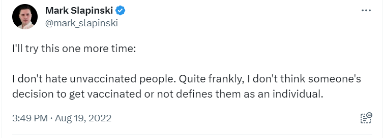 August 2022 apology.png