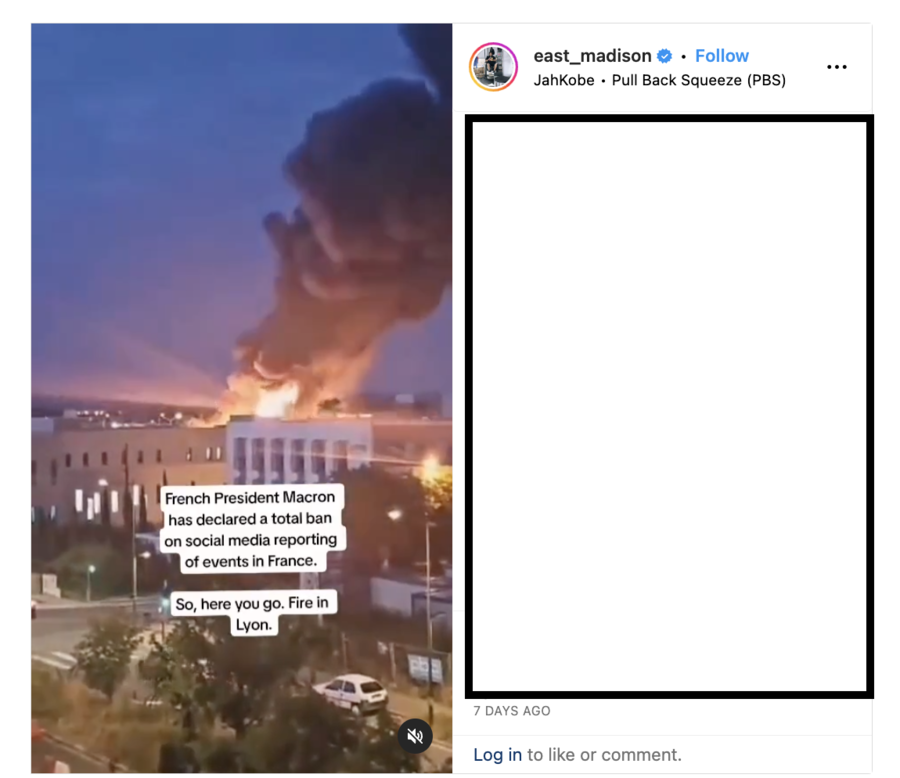 Screen Shot 2023-07-10 at 1.58.22 PM.png