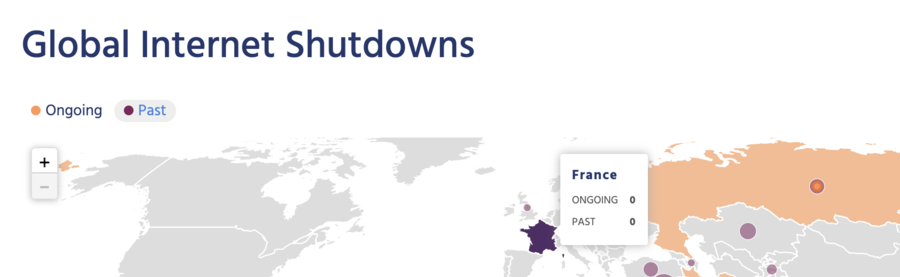 Screen Shot 2023-07-11 at 1.04.58 PM.png