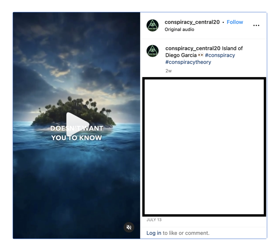 Screen Shot 2023-07-31 at 1.04.23 PM.png