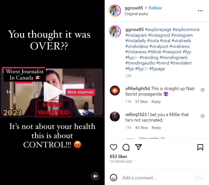 Slapinski Instagram cropped (1).png