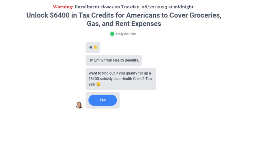 6400 tax credit.png