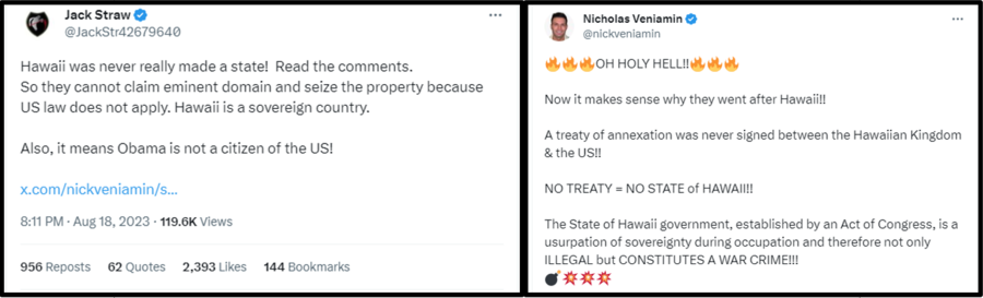 Hawaii side by side.png