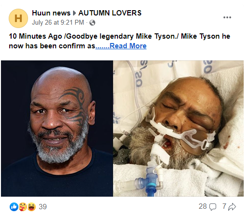 Mike Tyson Image.png