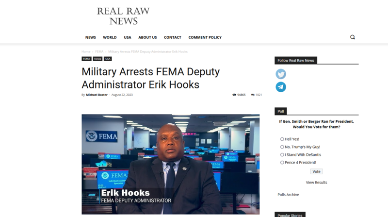 Military Arrests Erik Hooks Image.png