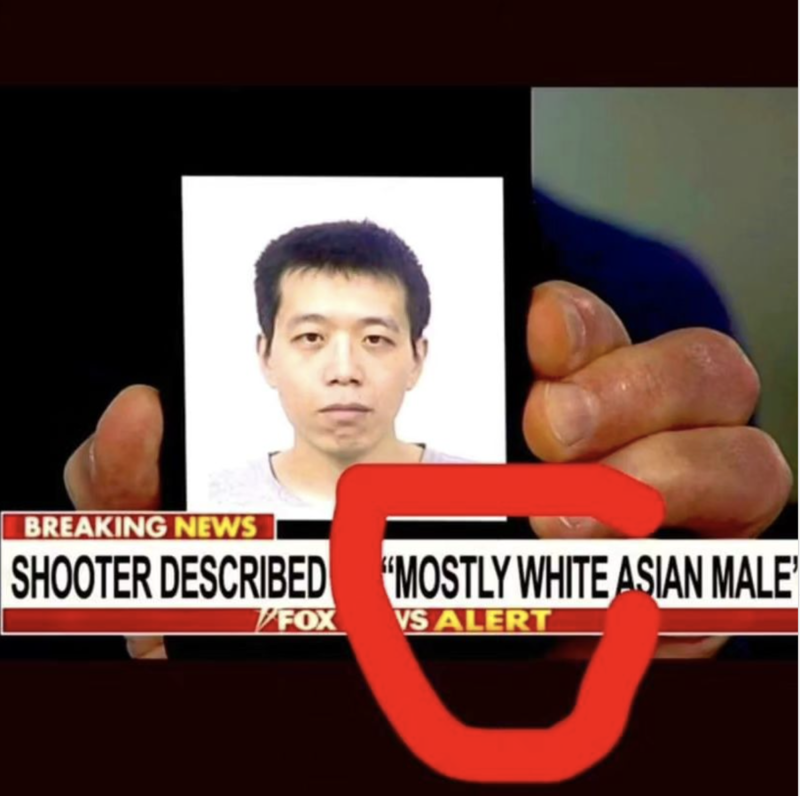 UNC Shooting Sus: Asian Male Image.png