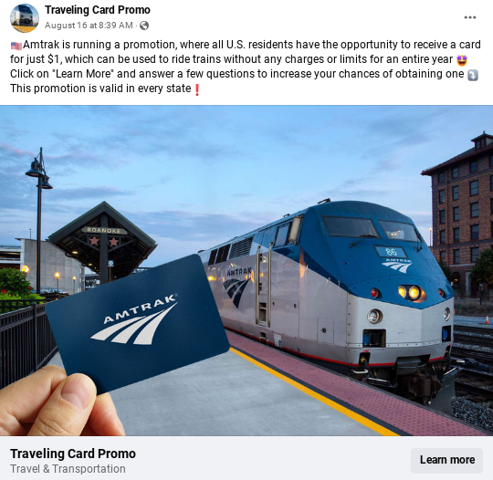 amtrak $1 card FB post.png