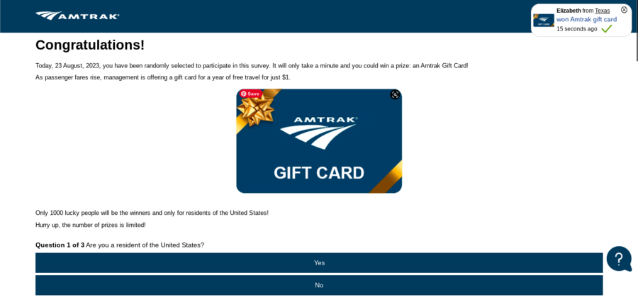 link to fake amtrak website.png