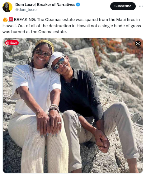 obamas estate hawaii tweet.png