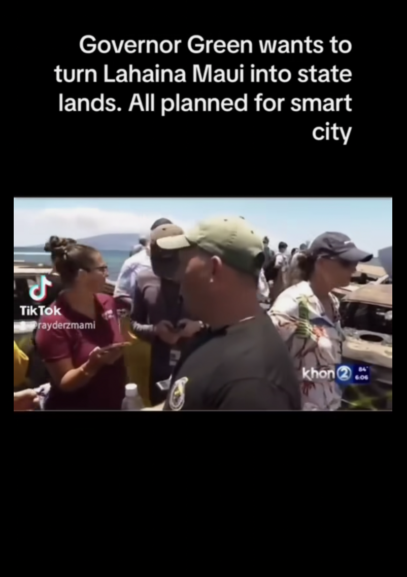 Screen Shot 2023-08-17 at 1.17.29 PM.png