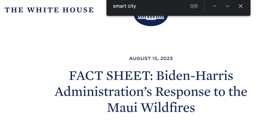 Screen Shot 2023-08-17 at 1.56.40 PM.png