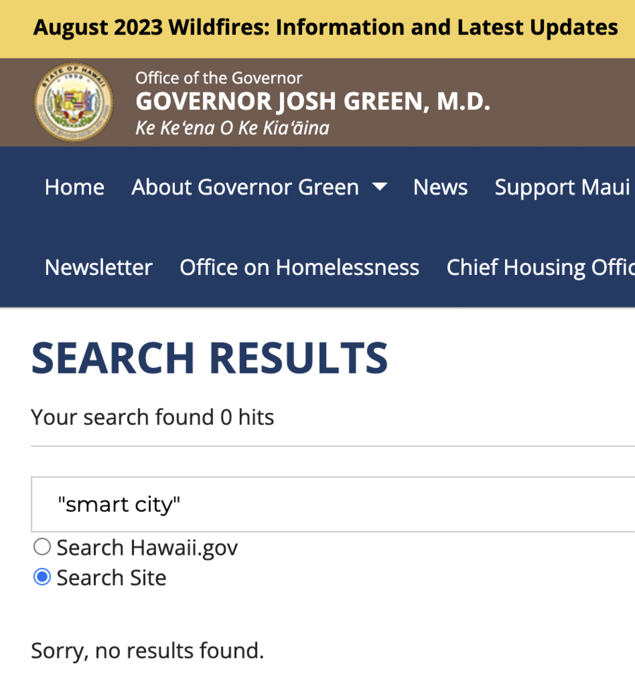 Screen Shot 2023-08-17 at 2.01.33 PM.png