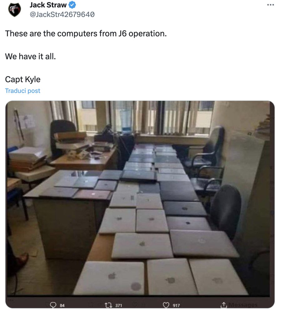 Screenshot 2023-08-19 at 18.11.59.png