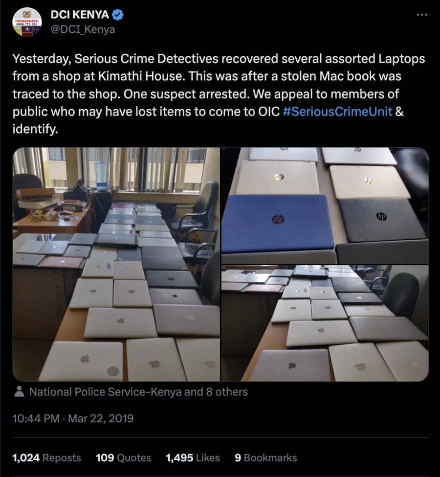 Screenshot 2023-08-22 at 10.02.19 AM.png