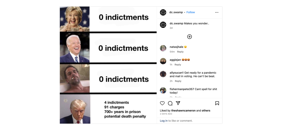 Screenshot 2023-08-28 at 12.26.38 PM.png