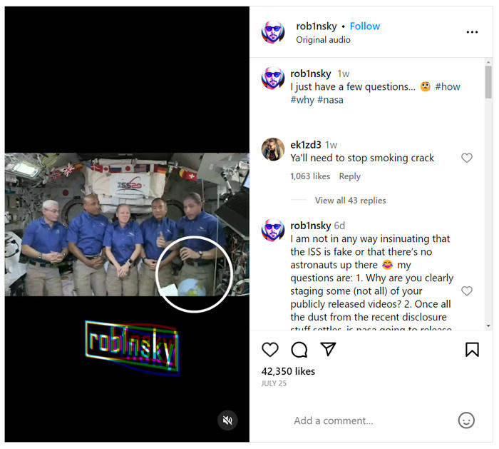 issglobeinsta.jpg