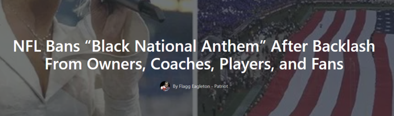 NFL Bans Black National Anthem Image.png