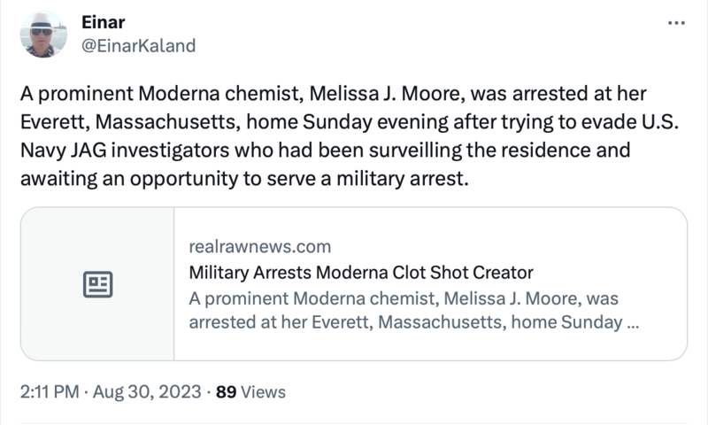 RRN Moderna Chemist Melissa J. Moore.png