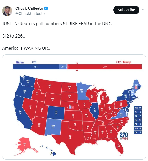 reuters election map X post.png
