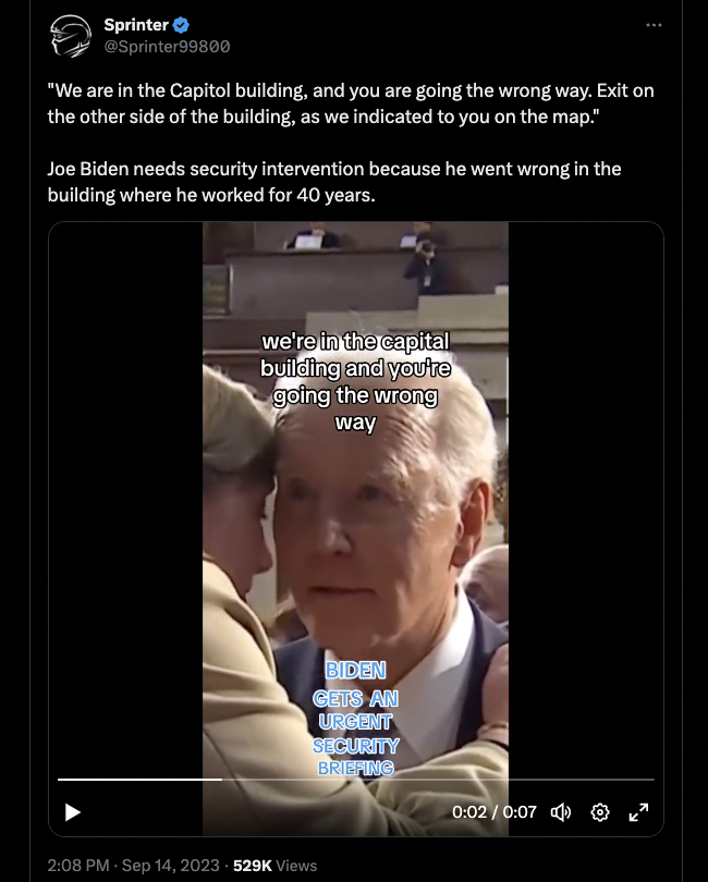 Screen Shot 2023-09-15 at 10.25.16 AM.png