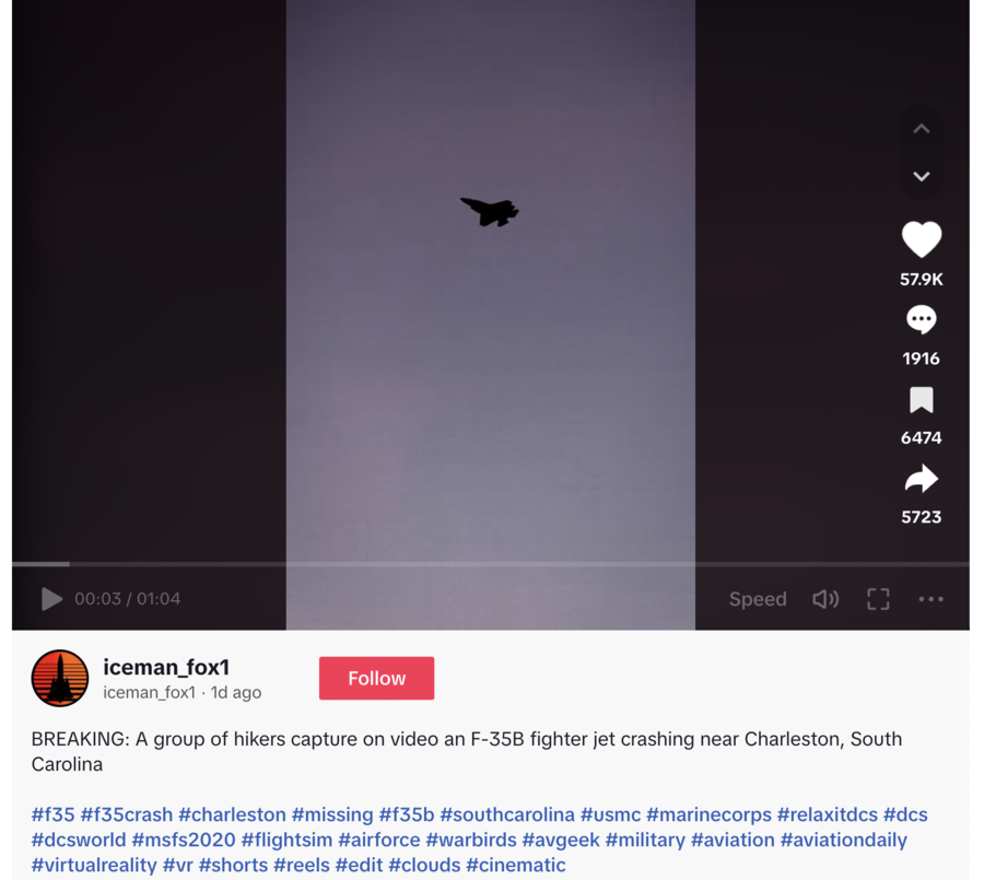 Screen Shot 2023-09-21 at 10.08.28 AM.png