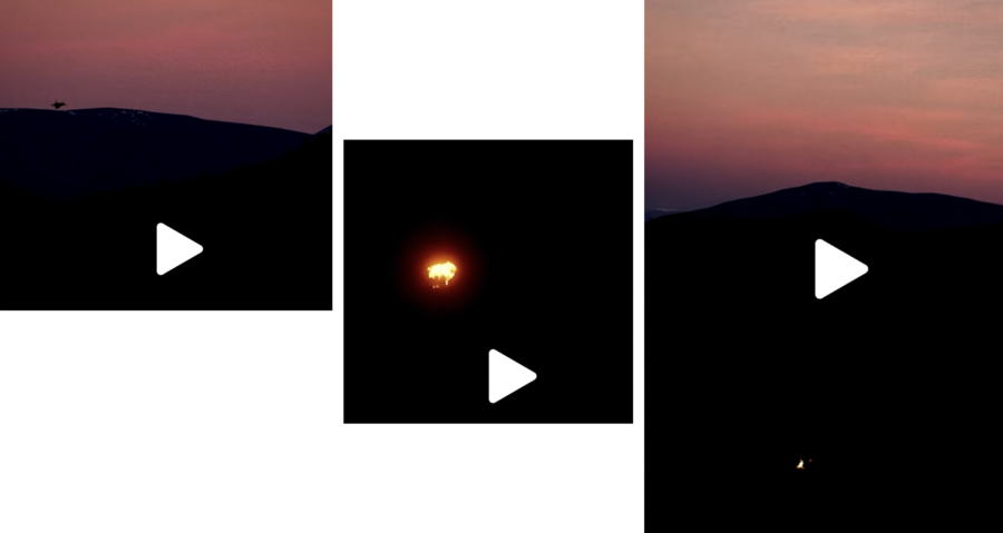 Screen Shot 2023-09-21 at 11.03.55 AM.png