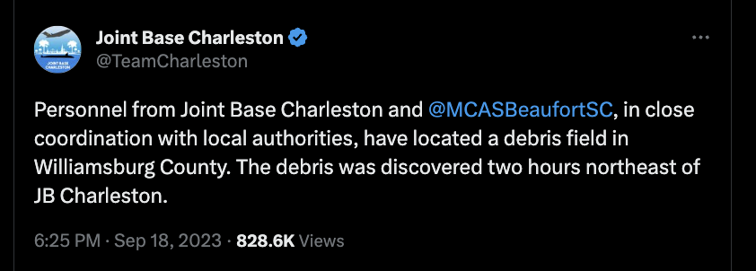 Screen Shot 2023-09-21 at 12.32.33 PM.png