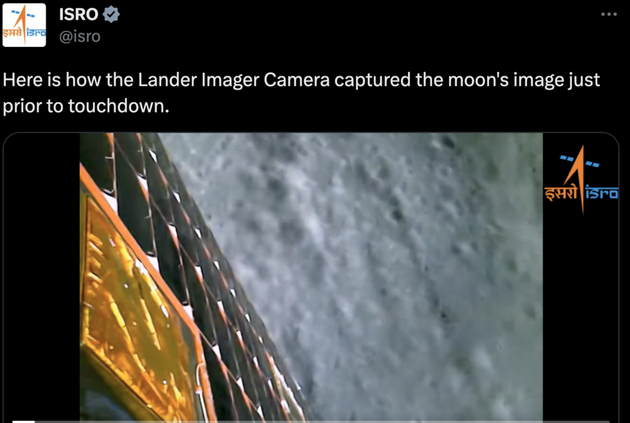 Screenshot 2023-09-05 at 2.41.13 PM.png