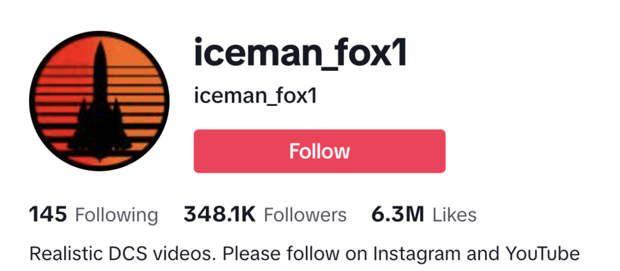 Screen Shot 2023-09-21 at 10.40.38 AM.png